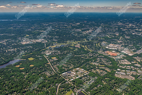1273-nw-maynard-air5748