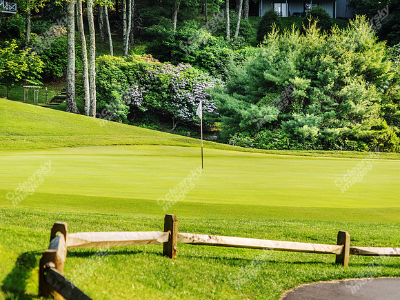 1288-country-club-area01126