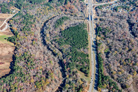 8101-louisburg-air6312