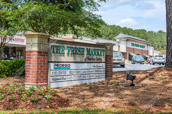 100-n-peachtree-ext2410