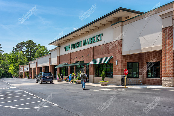 100-n-peachtree-ext-tri7910