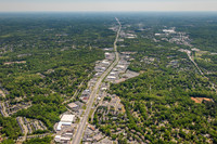7326-wallace-air4997