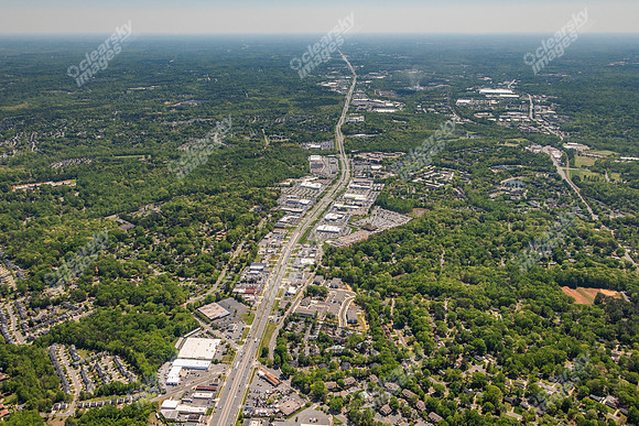 7326-wallace-air4997