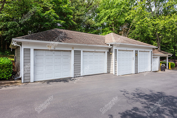 6800-fishers-ext4766