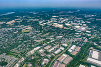 13501-south-ridge-air1429