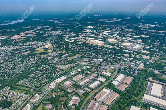13501-south-ridge-air1429