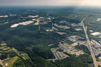 hwy-30-land-0523-air6292