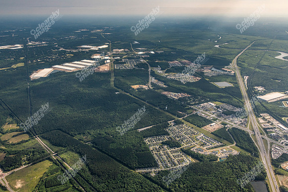 hwy-30-land-0523-air6292