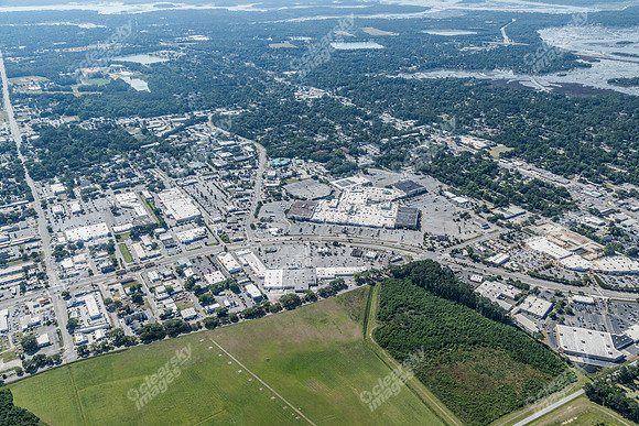 7805-abercorn-air-6282