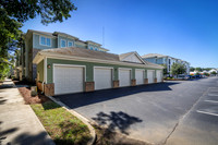 1000-crowfield-ext1931
