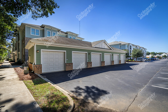 1000-crowfield-ext1931