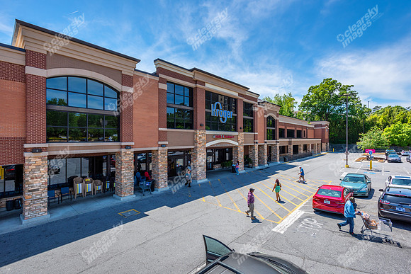 3871-peachtree-ext3628