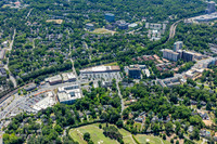 3871-peachtree-air3136