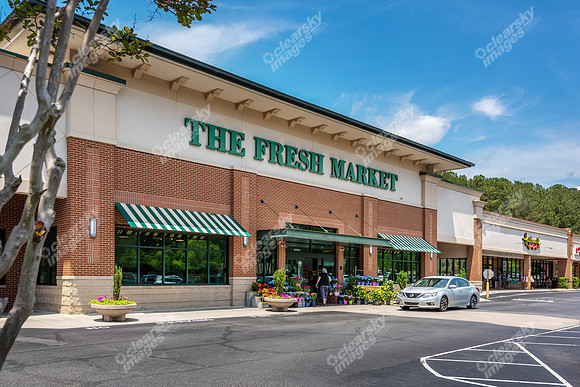 100-n-peachtree-ext-tri7766