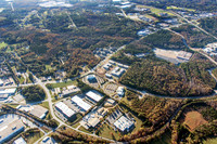 innovation-park-greenville-air-8253