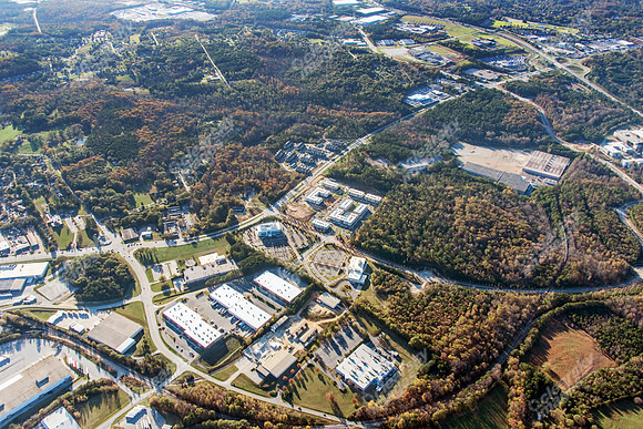 innovation-park-greenville-air-8253