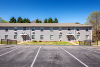 1410-brewer-ext7841