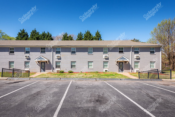 1410-brewer-ext7841