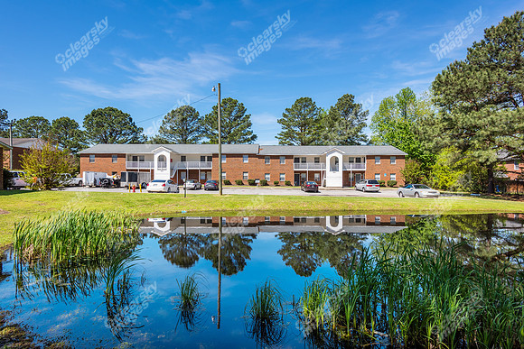 3002-caldwell-ext0895