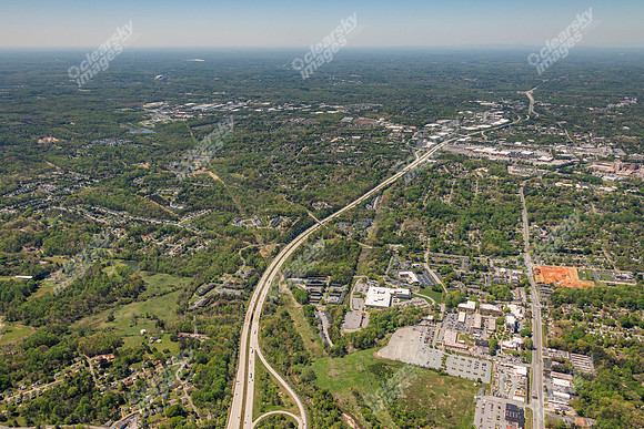 112-weatherwood-air4955
