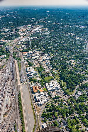 515-parkwood-air5757