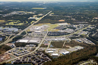 cheddars-pooler-air-004