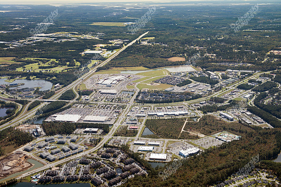 cheddars-pooler-air-004