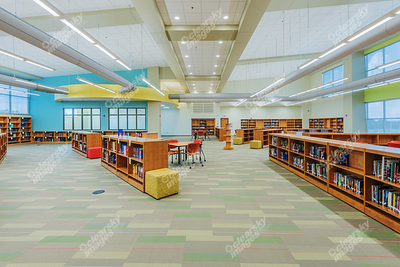 south-garner-hs-int-5247