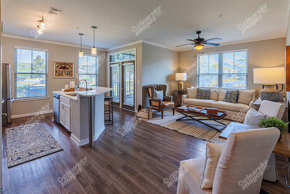 11-parkland-int2260