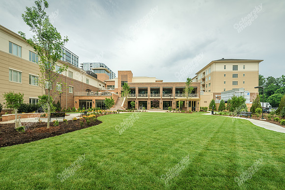 cardinal-at-north-hills-ext-2_5950