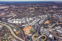 4520-charlotte-park-air-5560