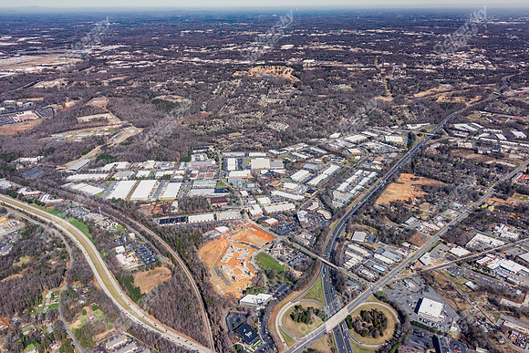 4520-charlotte-park-air-5560