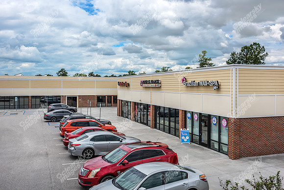 10020-dorchester-ext5129