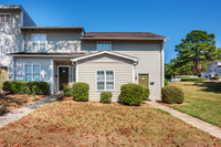6060-reserve-ext0218