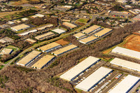 lakemont-west-air-9186