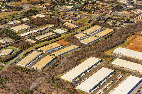 lakemont-west-air-9186