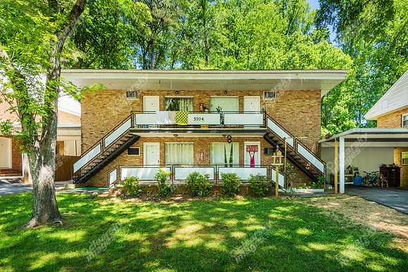 5728-south-valley-ext3777