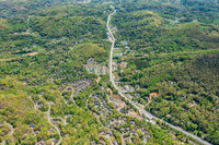 151-switchgrass-air5261