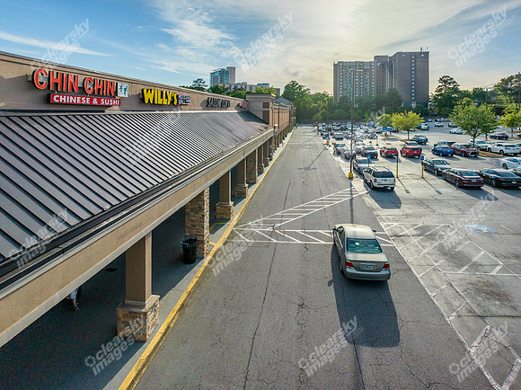 3871-peachtree-drn0996