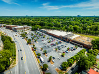 3871-peachtree-drn0771