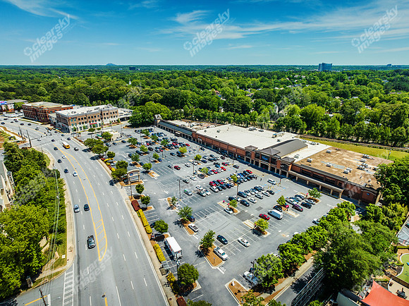 3871-peachtree-drn0771