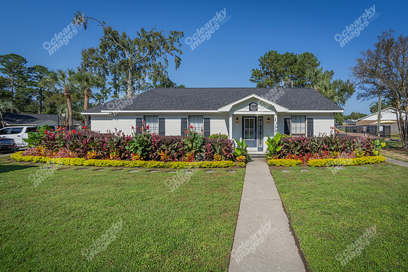1398-s-university-ext2152
