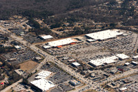 bojangles-air-0365