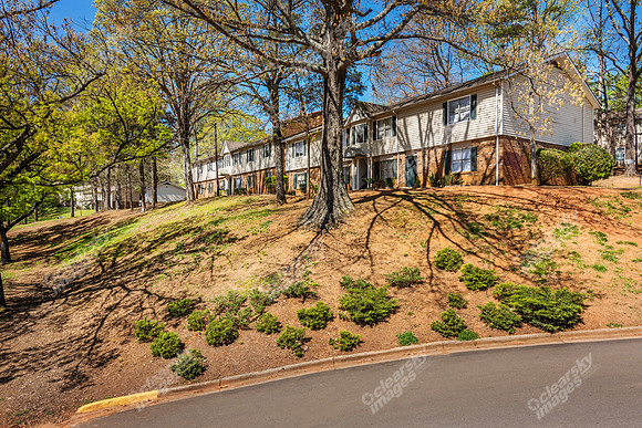 639-archdale-ext7039