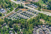 151-switchgrass-air5279