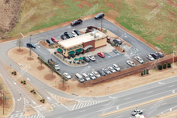 starbucks-carterville-air-3771