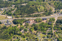 514-pleasant-fox-air4433