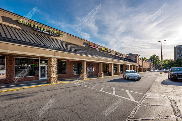 3871-peachtree-ext-tri4789