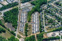 116-aspen-valley-air5073