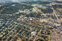 aopi-sorority-house-air-492